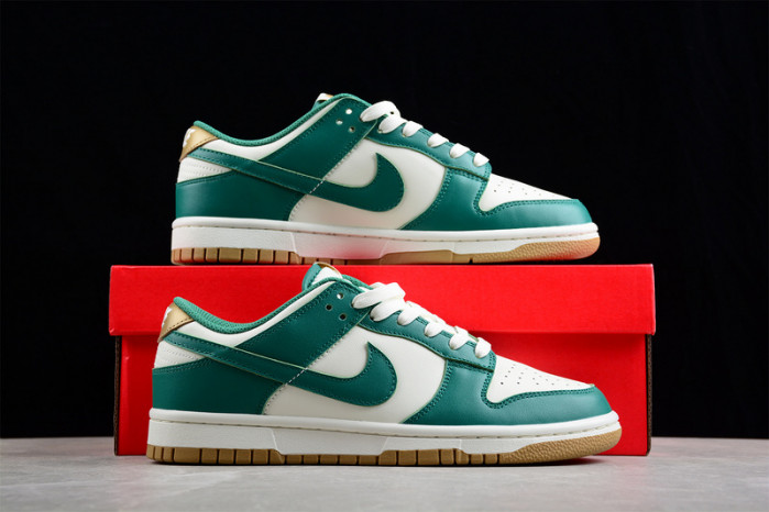 nike sb dunk low fb7173-131