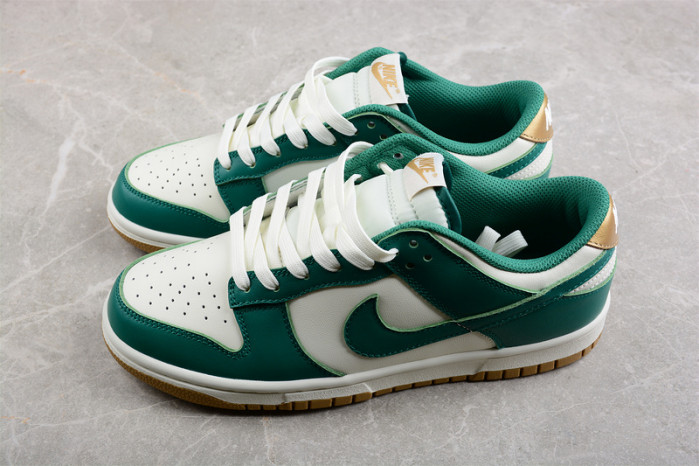 nike sb dunk low fb7173-131