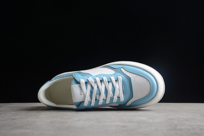 gc sneaker gc-sy004