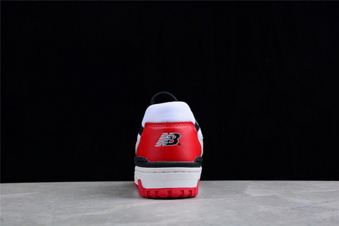 new balance nb-012