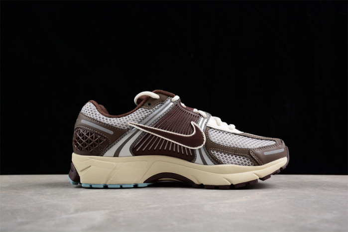 nike zoom fd9920-022