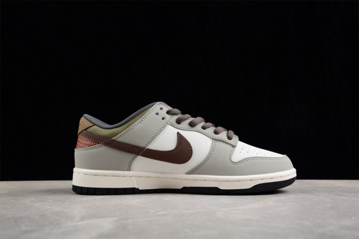 nike dunk low dd0302-657