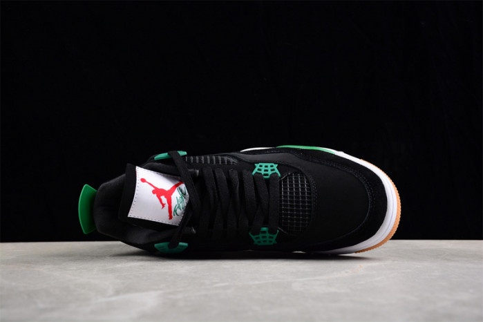 air jordan 4 retro dr5415-030