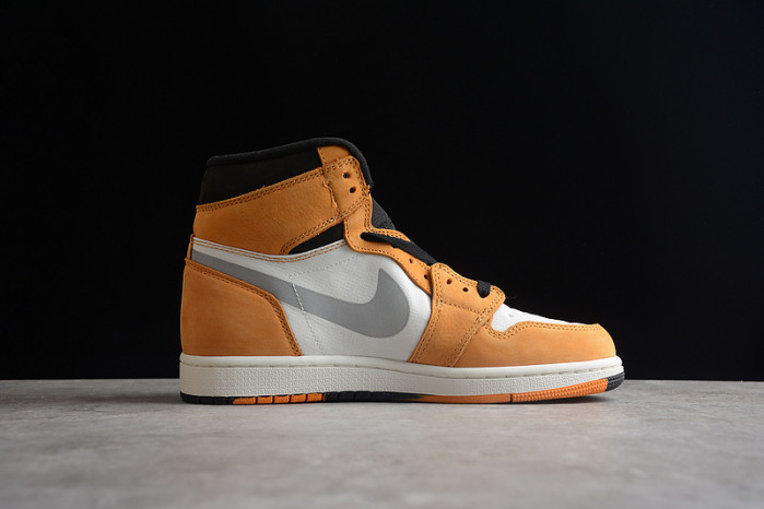 airjordan1element gore- tex"light curry" db2889-700