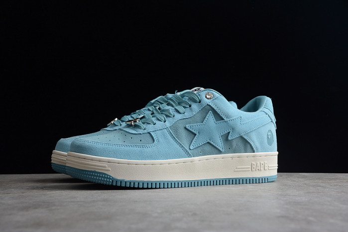 a bathing ape bape sta low  ab-038