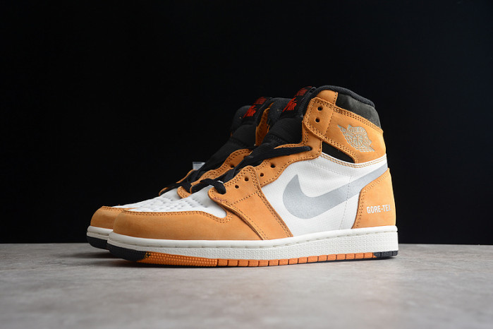 airjordan1element gore- tex"light curry" db2889-700