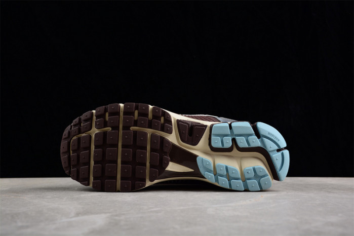 nike zoom fd9920-022