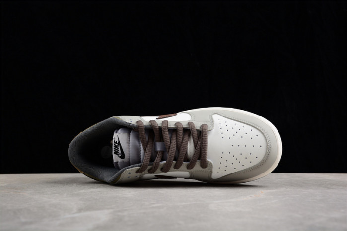 nike dunk low dd0302-657