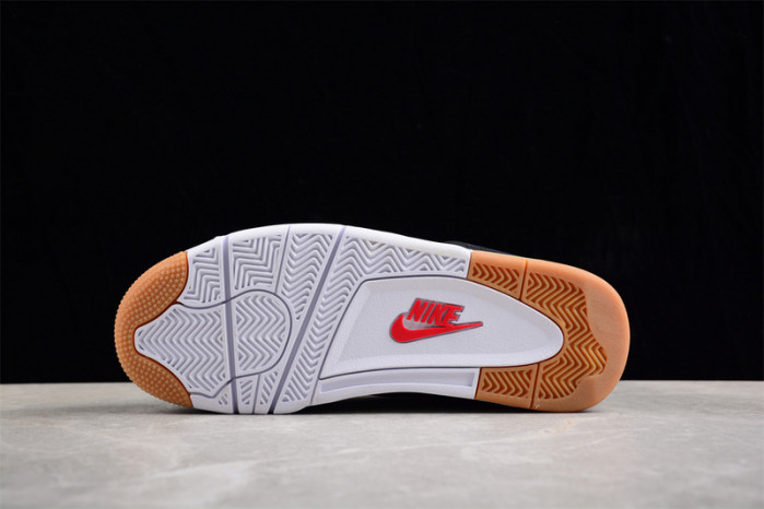 air jordan 4 retro dr5415-030