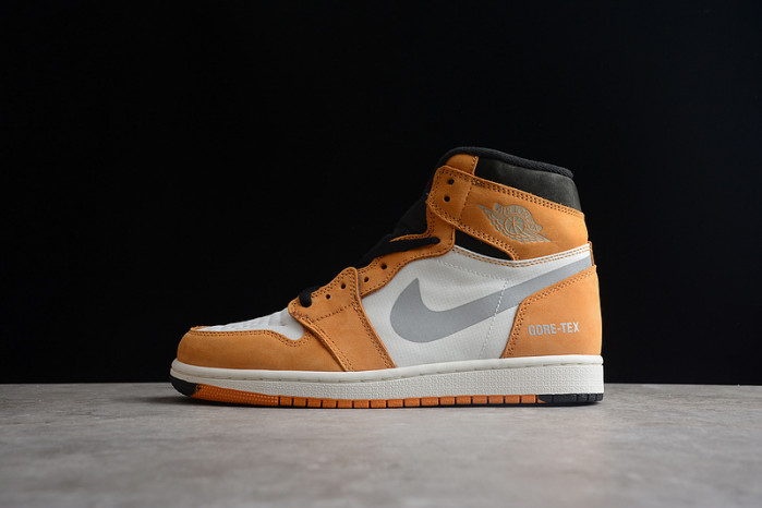 airjordan1element gore- tex"light curry" db2889-700