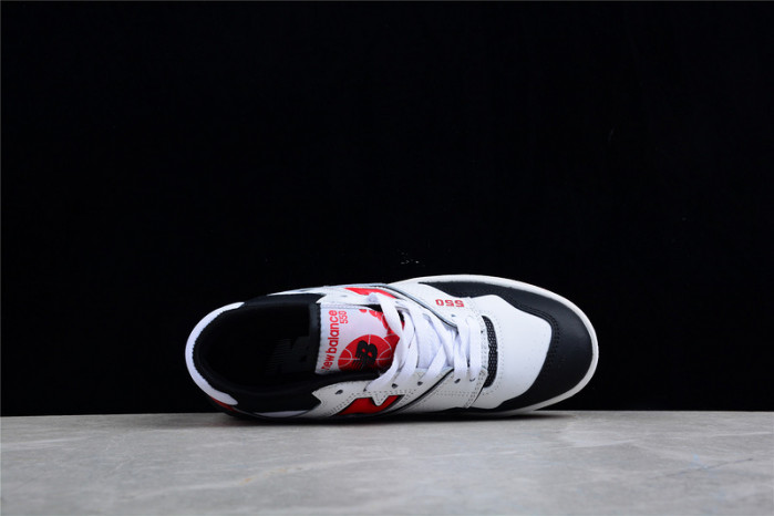new balance nb-012