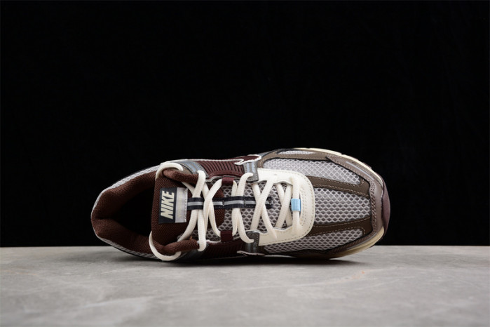 nike zoom fd9920-022