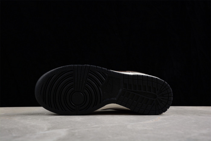 nike dunk low dd0302-657