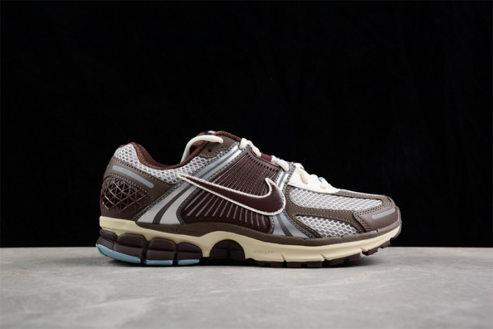 nike zoom fd9920-022