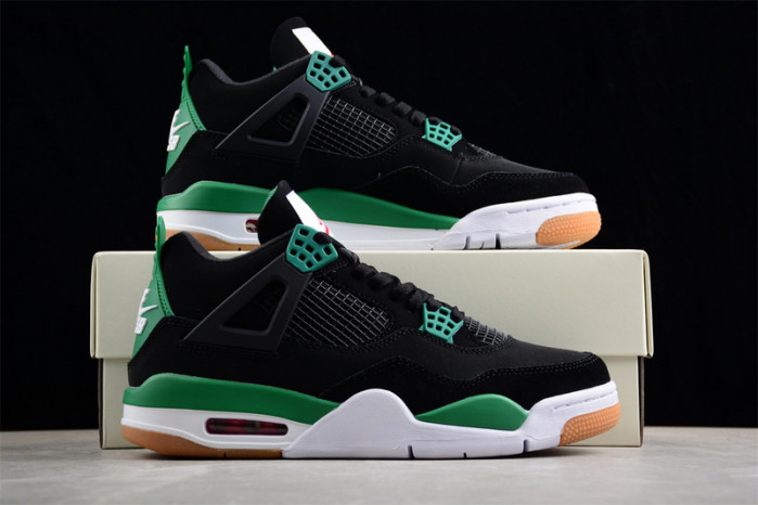 air jordan 4 retro dr5415-030