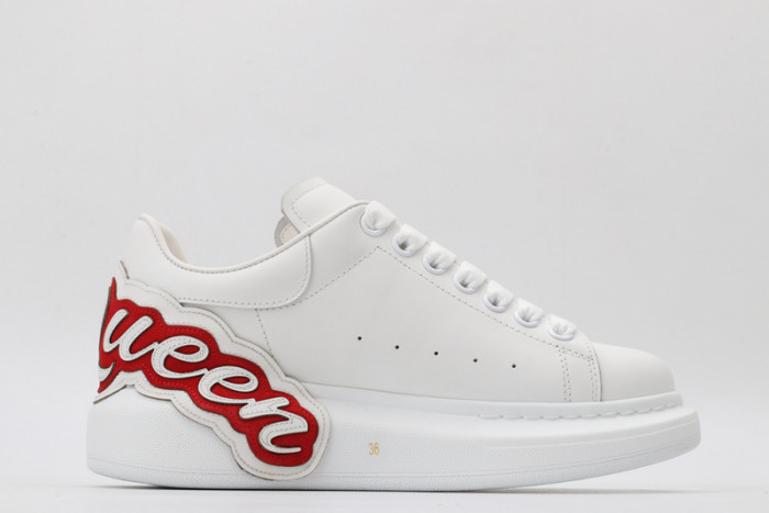 alexen mc sneaker  ams -014