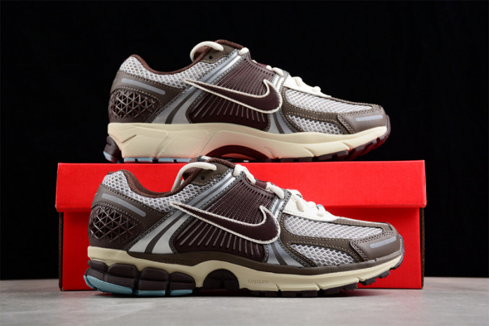 nike zoom fd9920-022