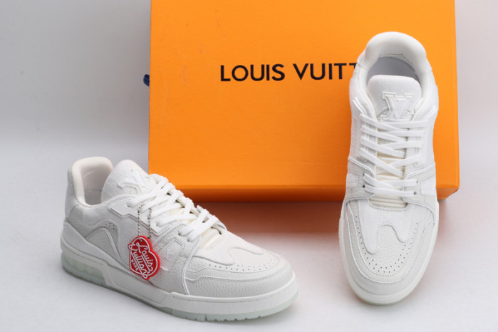lou vuit sci-fi sneakers lvss-018