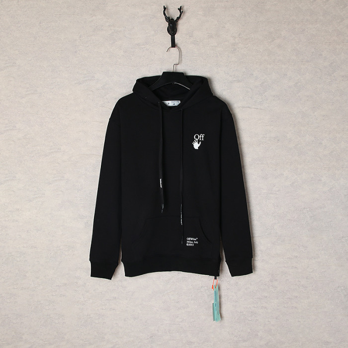 top t-018