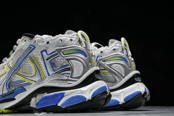 Ba*len*cia*ga track runner btt-190