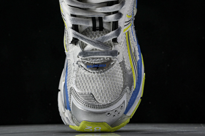 Ba*len*cia*ga track runner btt-190
