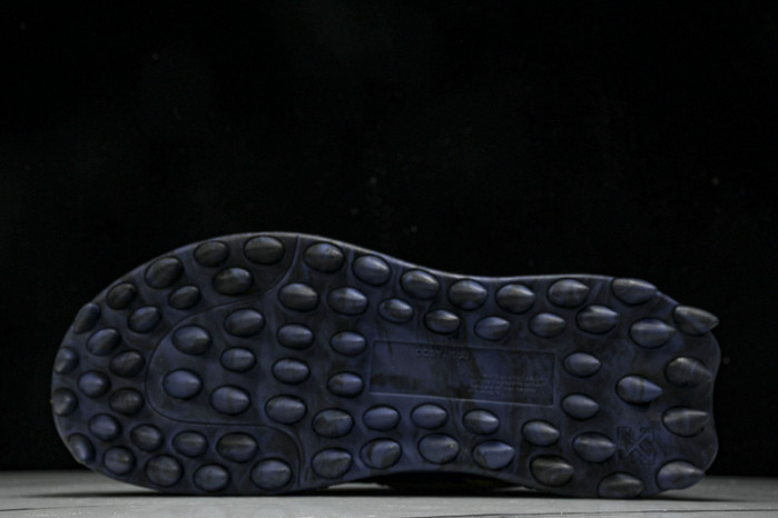 ow c/o odsy-1000 sneakers ow-042