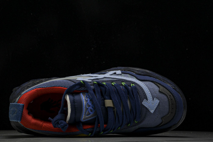 ow c/o odsy-1000 sneakers ow-042