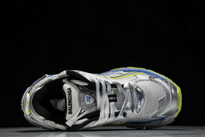 Ba*len*cia*ga track runner btt-190