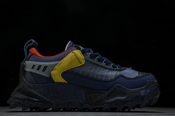 ow c/o odsy-1000 sneakers ow-042