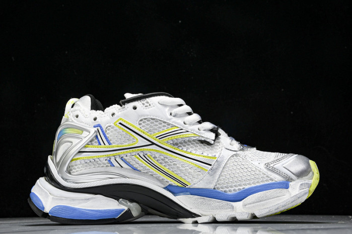Ba*len*cia*ga track runner btt-190