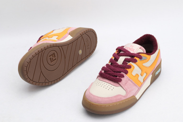 fd sneakers fd -011