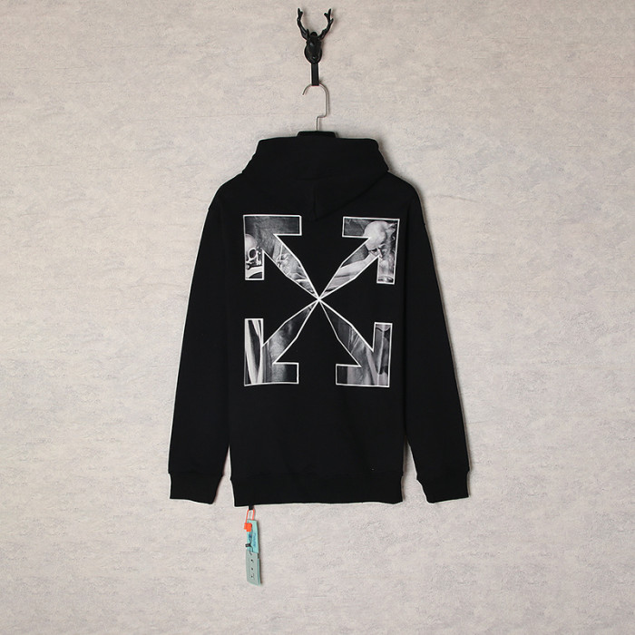 top t-018