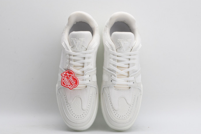 lou vuit sci-fi sneakers lvss-018
