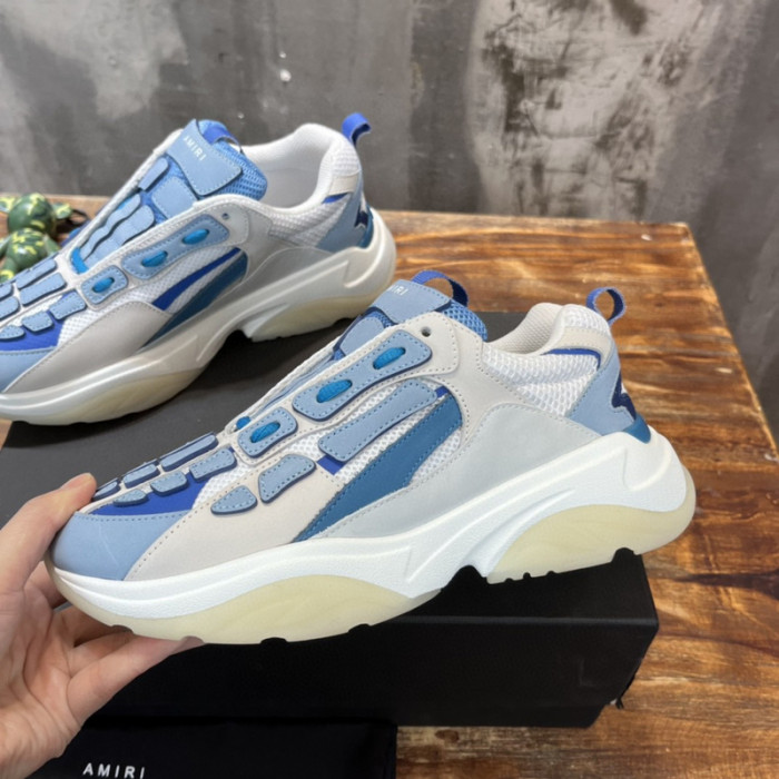 amiri sneakers am-55