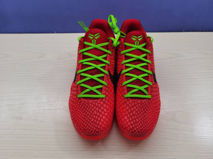 nike kobe fv4921--600