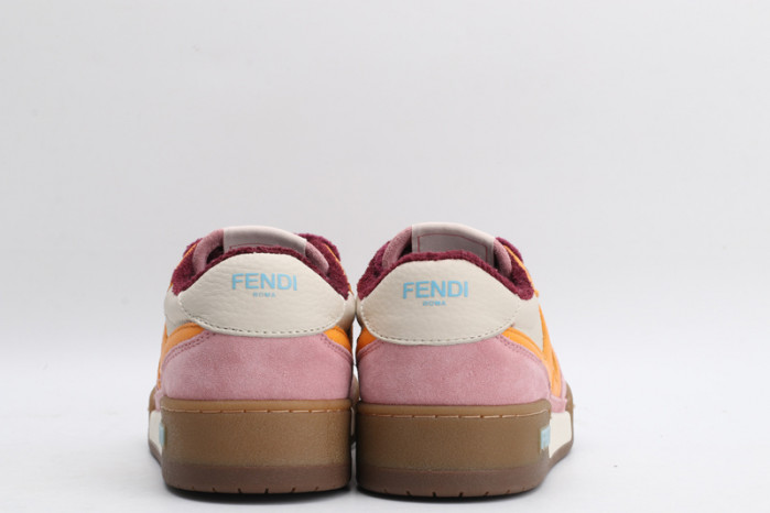 fd sneakers fd -011