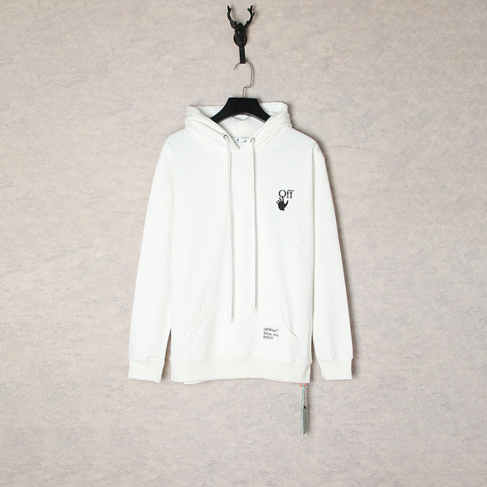 top t-018