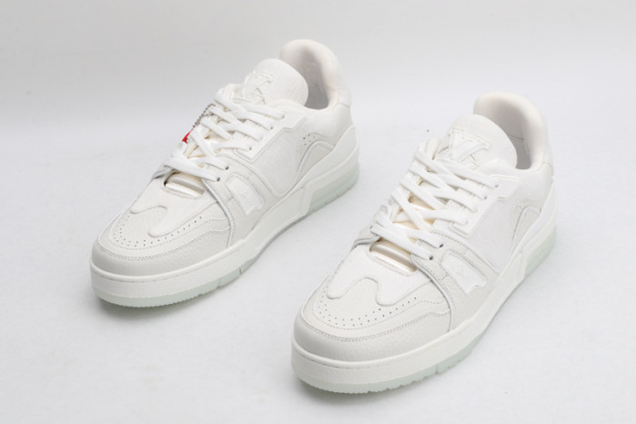 lou vuit sci-fi sneakers lvss-018