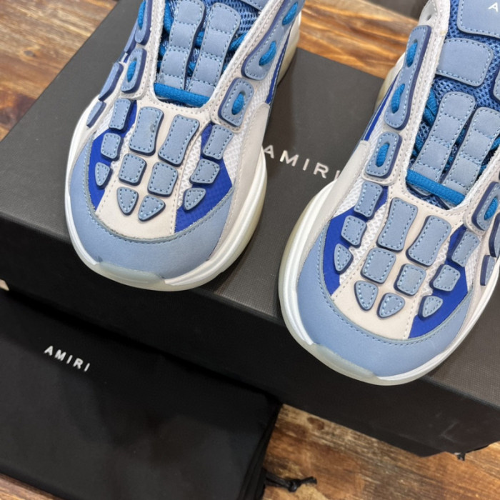 amiri sneakers am-55