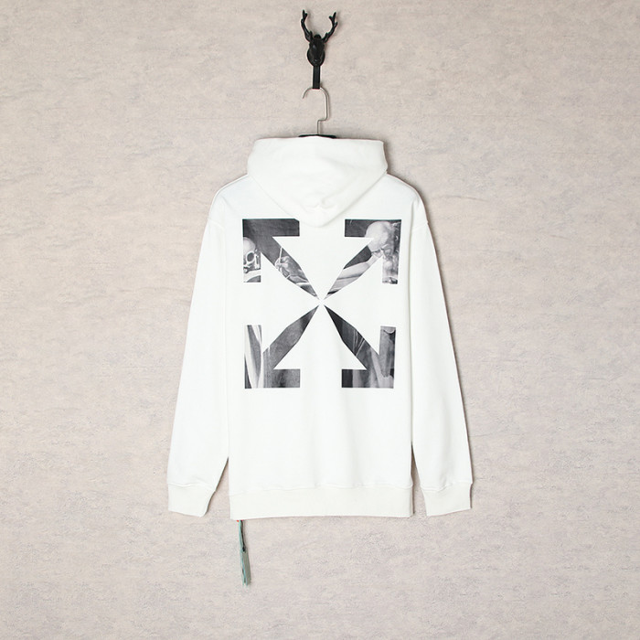 top t-018