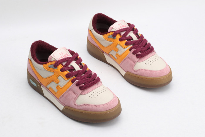fd sneakers fd -011