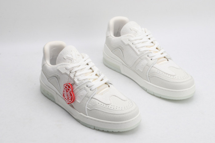 lou vuit sci-fi sneakers lvss-018