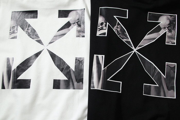 top t-018