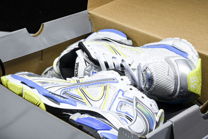 Ba*len*cia*ga track runner btt-190