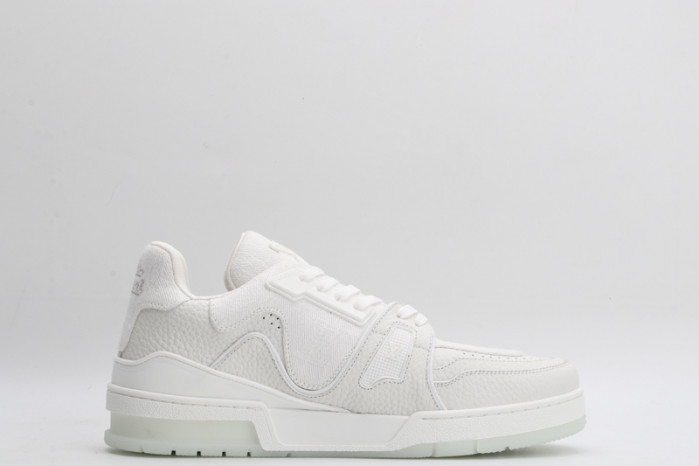 lou vuit sci-fi sneakers lvss-018