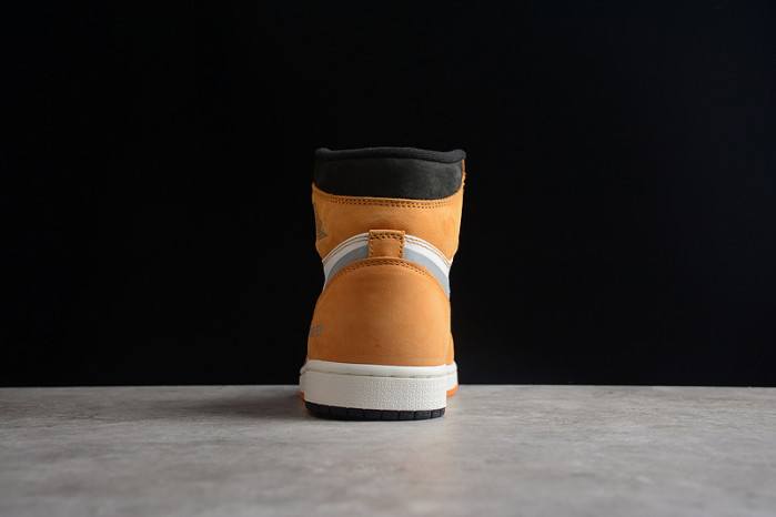 airjordan1element gore- tex"light curry" db2889-700