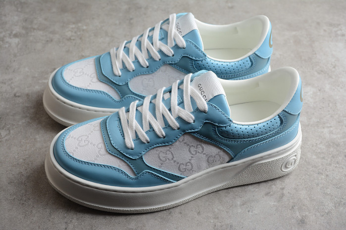 gc sneaker gc-sy004