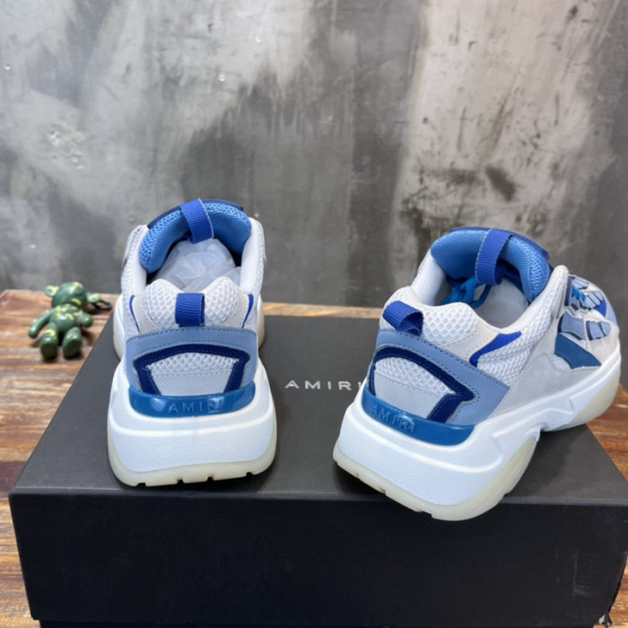 amiri sneakers am-55