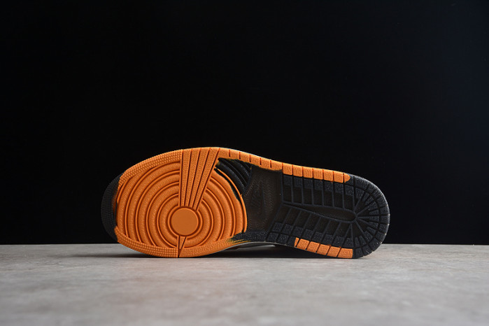 airjordan1element gore- tex"light curry" db2889-700
