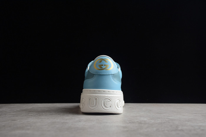 gc sneaker gc-sy004